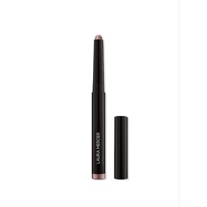 NIB Laura Mercier Caviar Stick Cream Eyeshadow in Strapless